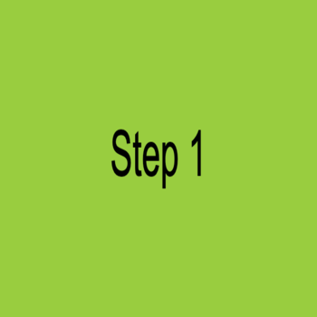Step1