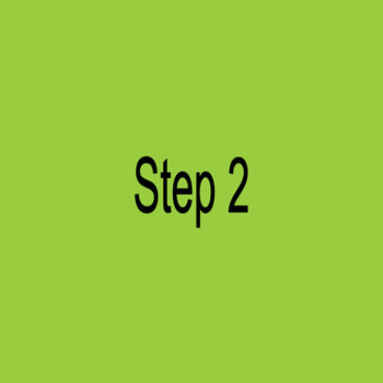 Step2
